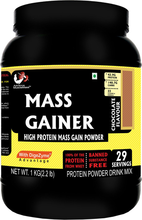 Flicker out meaning in urdu When to drink whey protein shakes for muscle gain